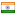 chandigarhdeals.com hosted country